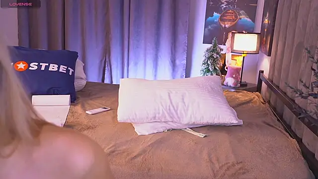 Tella dream online show from 18, 12, 2024