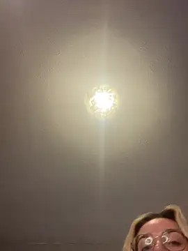 Snapshot of diamondgalxo chatting on 11, 1, 2026 diamondgalxo online show from 11, 1, 2026