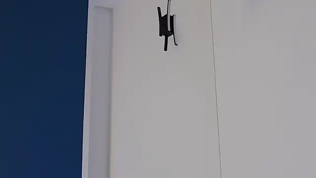 CelineMeyerr online show from 12, 11, 2025