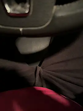 Snapshot of rundum40 chatting on 3, 1, 2025 rundum40 online show from 3, 1, 2025