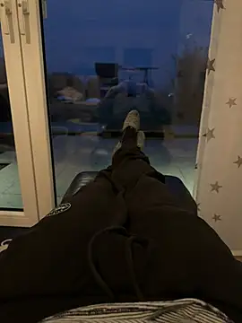 Snapshot of rundum40 chatting on 18, 1, 2025 rundum40 online show from 18, 1, 2025