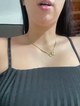 karla nill online show from 12, 2, 2025