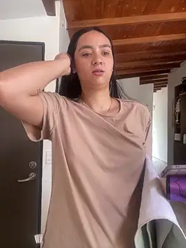 karla nill online show from 3, 3, 2025