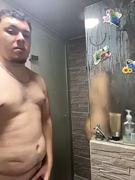 karla nill online show from 19, 2, 2026