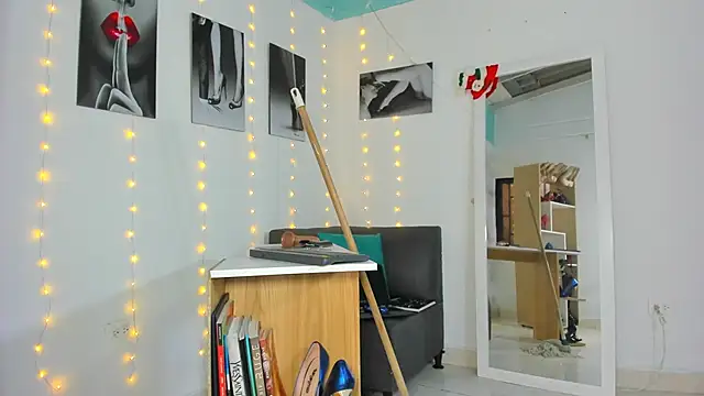 Zhara becherovka online show from 9, 1, 2025