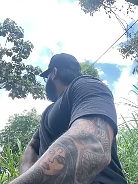 Lyon vach online show from 1, 11, 2025