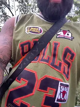 Lyon vach online show from 6, 11, 2025