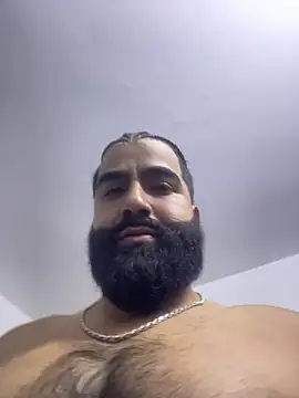 Lyon vach online show from 2, 12, 2025