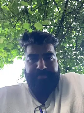 Lyon vach online show from 17, 1, 2026