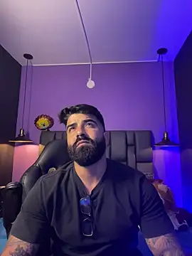 Lyon vach online show from 14, 2, 2026