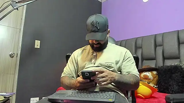 Lyon vach online show from 20, 3, 2026