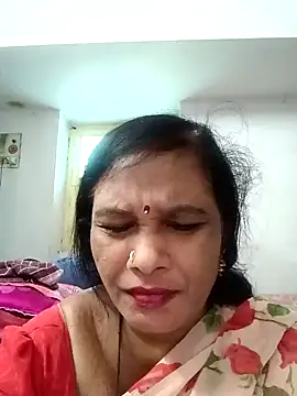 sowjanya1190 online show from 15, 12, 2024
