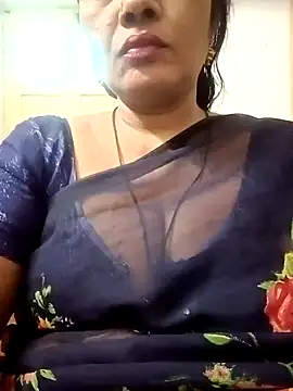 sowjanya1190 online show from 17, 12, 2024