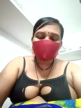 sowjanya1190 online show from 25, 1, 2025