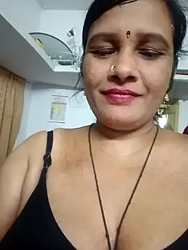 sowjanya1190 online show from 26, 1, 2025