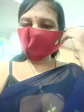sowjanya1190 online show from 28, 1, 2025