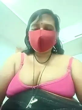 sowjanya1190 online show from 6, 2, 2025