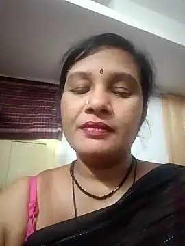 sowjanya1190 online show from 6, 2, 2025
