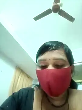 sowjanya1190 online show from 12, 2, 2025