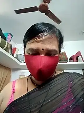 sowjanya1190 online show from 20, 2, 2025