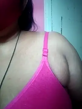 sowjanya1190 online show from 2, 3, 2025