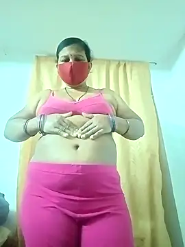 sowjanya1190 online show from 4, 3, 2025