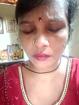 sowjanya1190 online show from 25, 9, 2025