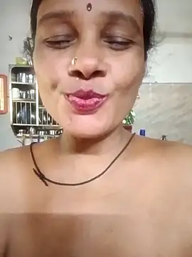 sowjanya1190 online show from 1, 10, 2025