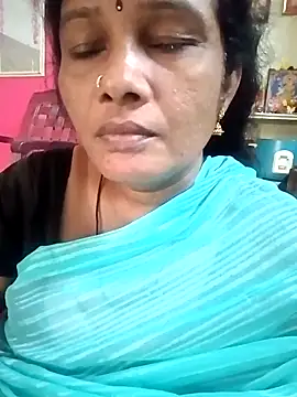 sowjanya1190 online show from 5, 10, 2025