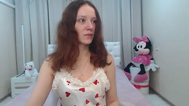 BarbaraStily online show from 16, 2, 2026