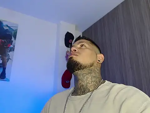 Snapshot of sr_fuerte chatting on 14, 3, 2026 sr fuerte online show from 14, 3, 2026