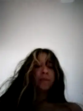 fairybel online show from 1, 3, 2025