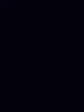 Black-Pearll online show from 30, 7, 2026