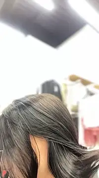 Roxana-Sexy online show from 18, 1, 2025