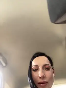 Roxana-Sexy online show from 21, 3, 2025