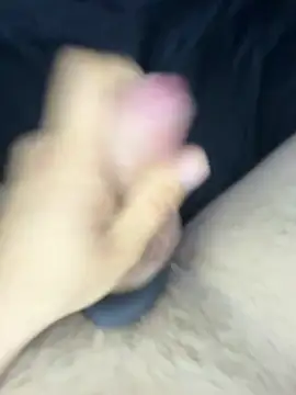 nolan twink1 online show from 14, 1, 2026