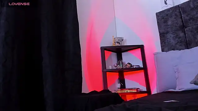 nolan twink1 online show from 7, 5, 2026