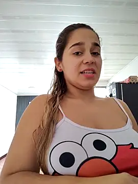 Snapshot of LaurenWelly_ chatting on 17, 2, 2025 LaurenWelly  online show from 17, 2, 2025