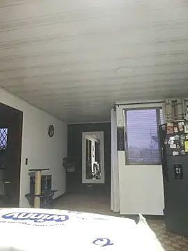 LaurenWelly  online show from 12, 11, 2025