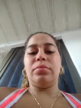 LaurenWelly  online show from 18, 3, 2026