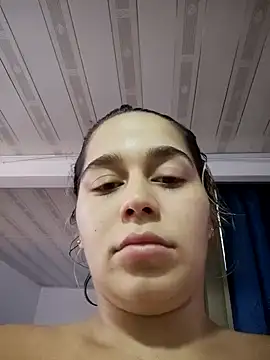 LaurenWelly  online show from 30, 4, 2026