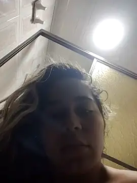 LaurenWelly  online show from 4, 5, 2026