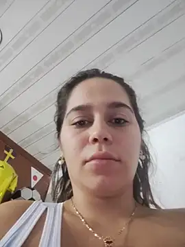 LaurenWelly  online show from 24, 6, 2026