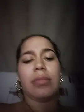 LaurenWelly  online show from 10, 7, 2026