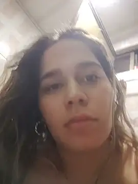 LaurenWelly  online show from 14, 7, 2026