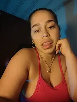 LaurenWelly  online show from 5, 8, 2026