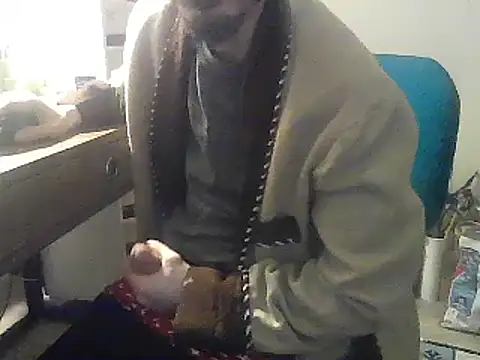 kallaviz online show from 6, 1, 2026