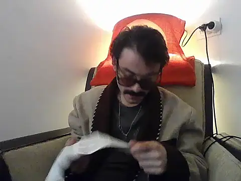 kallaviz online show from 4, 4, 2026