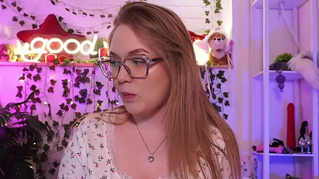 MonicaAsis online show from 6, 5, 2026