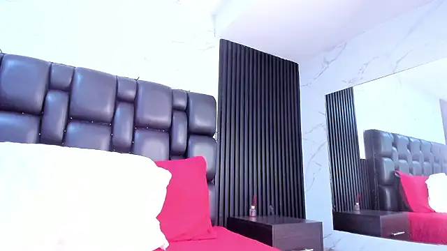 AuroraBon online show from 16, 2, 2026